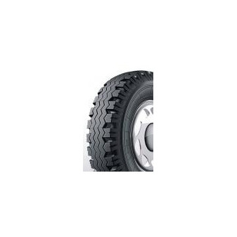 TYRE KAMA UAZ 8,40-15 9PR JA-245