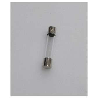 GLASS FUSE 3A