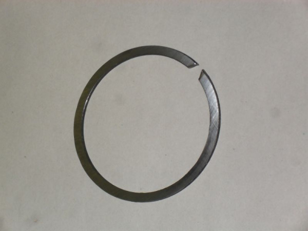 LOCK RING