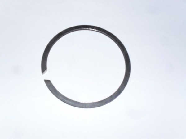 LOCK RING