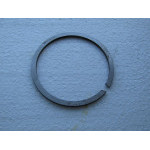 LOCK RING