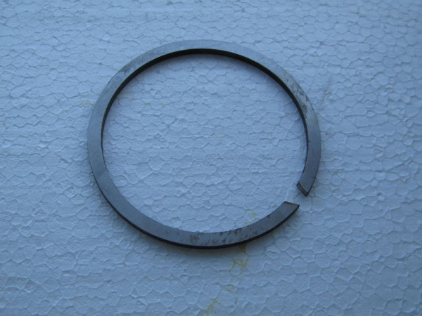 LOCK RING