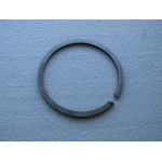 LOCK RING