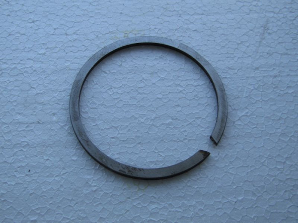 LOCK RING