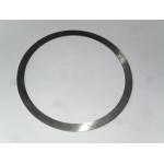 WASHER 1,6 MM