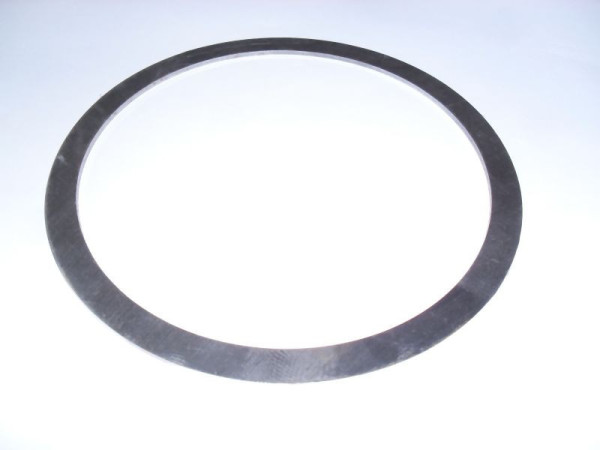 WASHER 1,9 MM