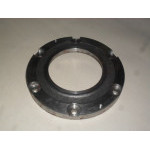 FLANGE