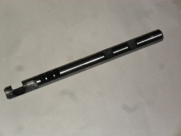 SCHIFTER ROD 1-Z