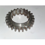 PUMP GEAR WHEEL