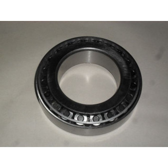 BEARING 32215 A