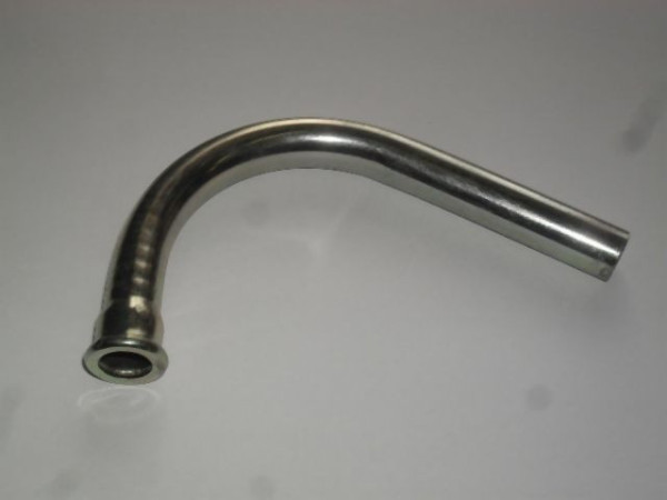 DEAERATION TUBE