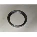 SPACER RING