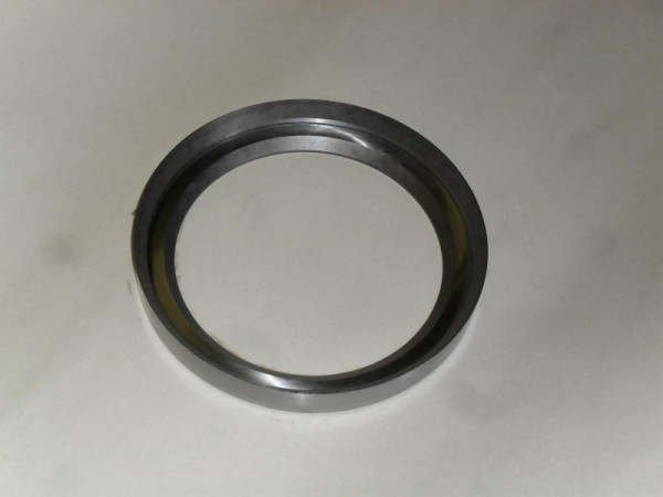 SPACER RING