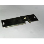 HANDLE HOLDER, RH