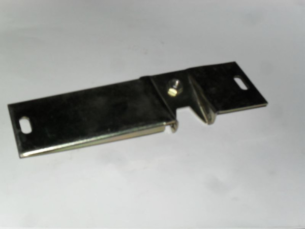 HANDLE HOLDER, RH