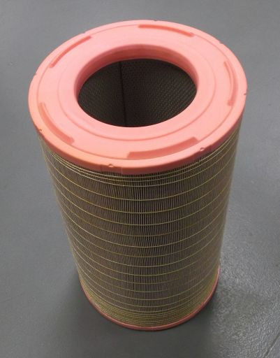 FILTER C301500 AIR