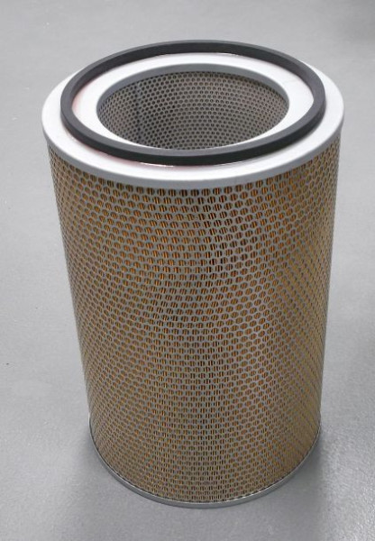 FILTER C311226/1 AIR