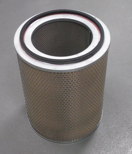 FILTER C311256 AIR