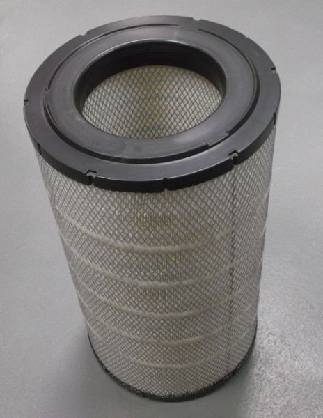 FILTER C321752 AIR