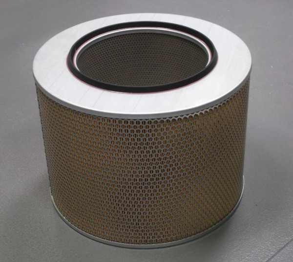 FILTER C421729 AIR