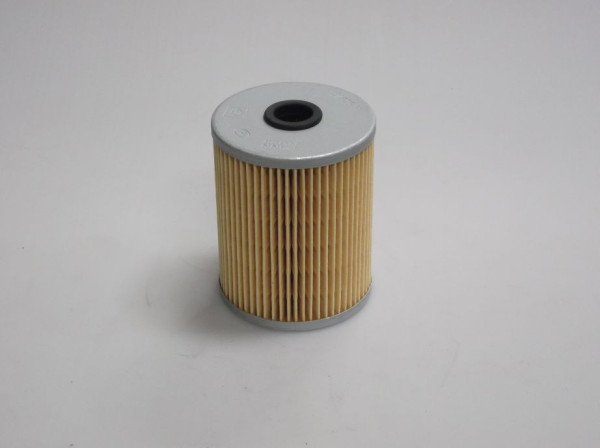 FILTER H929/3 OIL