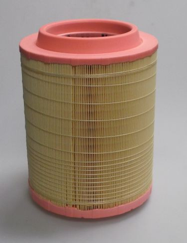 FILTER C25660/1