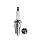 SPARK PLUG V-13,Ford,Isuzu,Kia,Opel