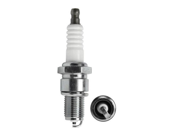 SPARK PLUG V-13,Ford,Isuzu,Kia,Opel