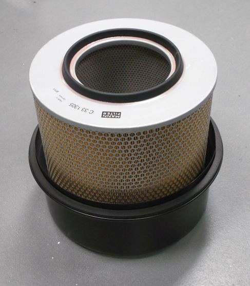 FILTER C331305 AIR