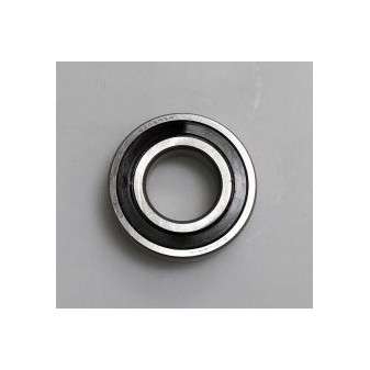 BALL BEARING 6206A RS