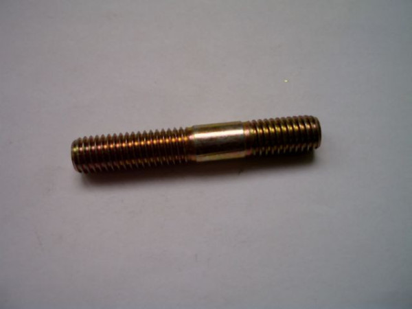 STUD BOLT