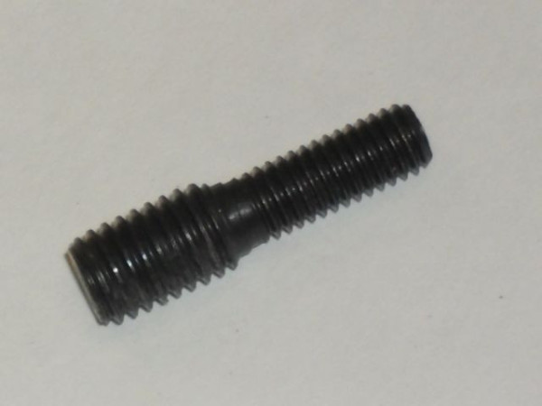 STUD BOLT