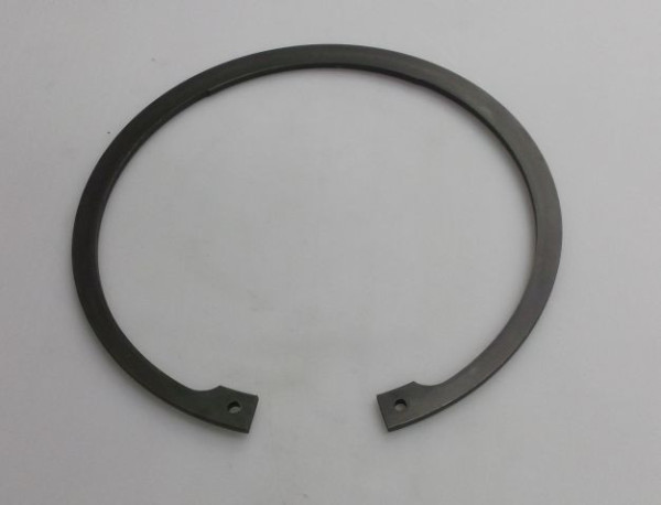 LOCK RING 195 CSN 02 2