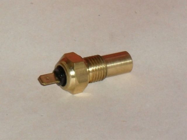 OIL GAUGE SENSOR