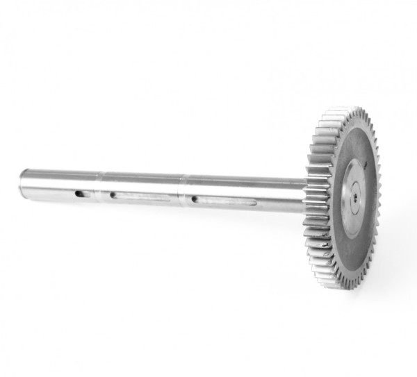 DRIVE GEAR WHEEL