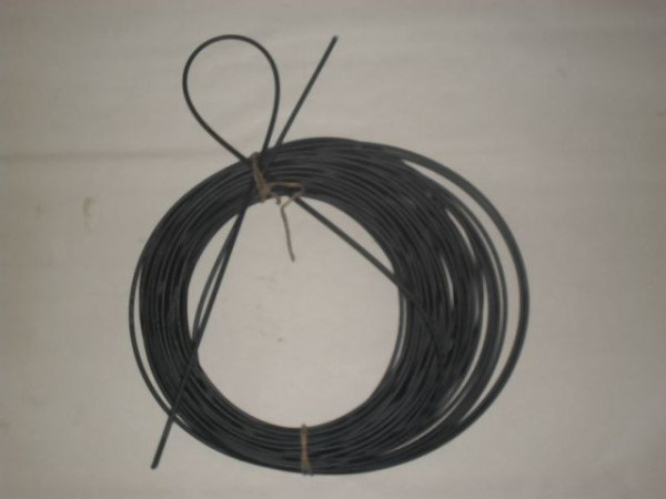 BOWDEN CABLE,RH