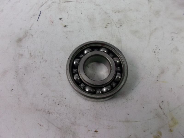 REAR BEARING 6203 A