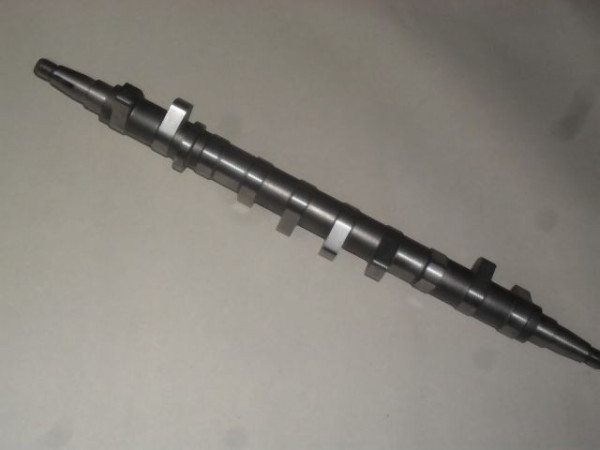 CAMSHAFT