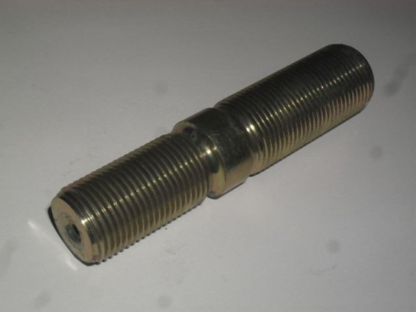 STUD BOLT