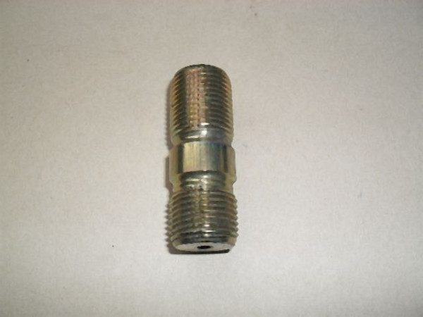 STUD BOLT