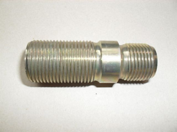 STUD BOLT