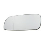 REARVIEW MIRROR Octavie L