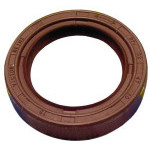 OIL SEALING 42*58*8