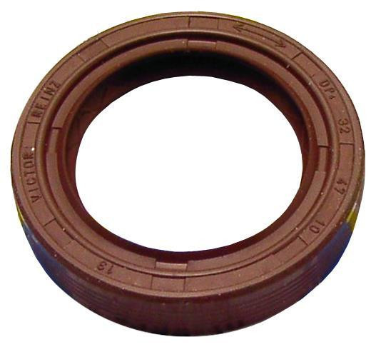 OIL SEALING 42*58*8