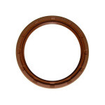 OIL SEALING 85*105*12