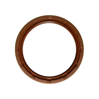 OIL SEALING 85*105*12