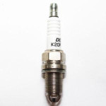 SPARK PLUG BRISK DX15TC