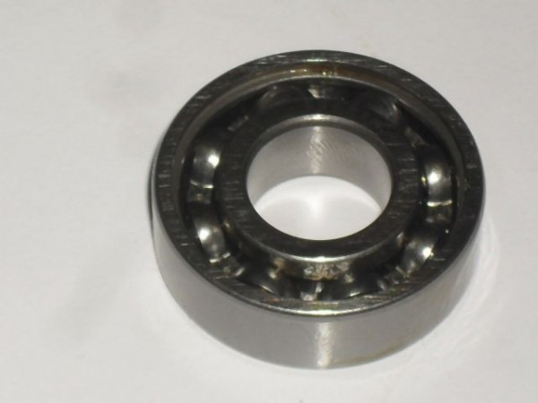 BEARING 6202A CSN 02