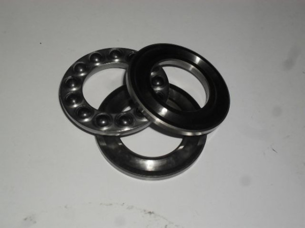 BEARING 51104