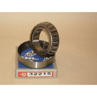 BEARING 32215 I